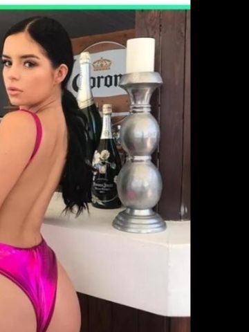 Анкета проститутки Ирина - Фото 1, , 25 лет, №370354